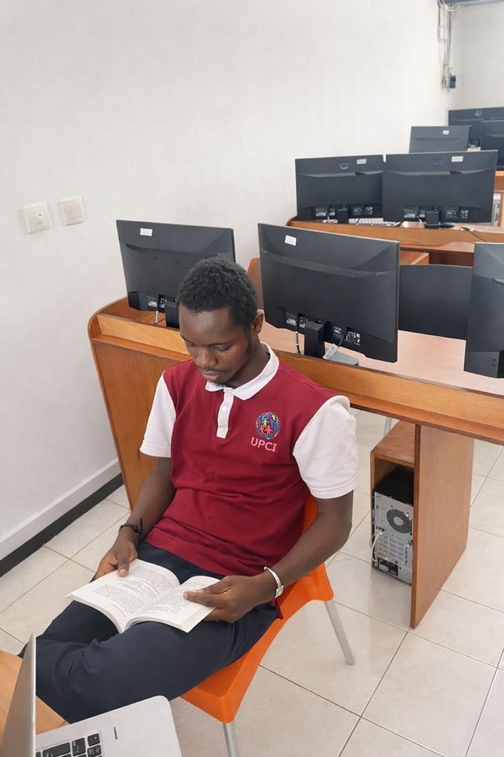 Photo 2 de la galerie